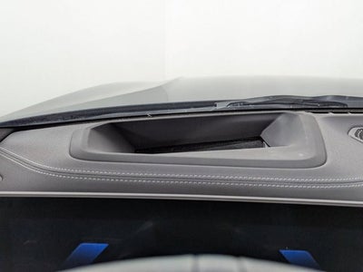 2025 BMW 330i xDrive 330i xDrive