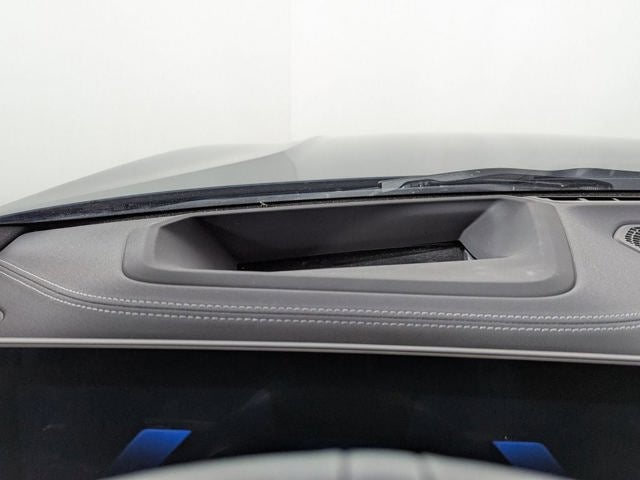 2025 BMW 330i xDrive 330i xDrive