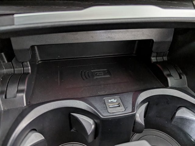 2025 BMW 330i xDrive 330i xDrive