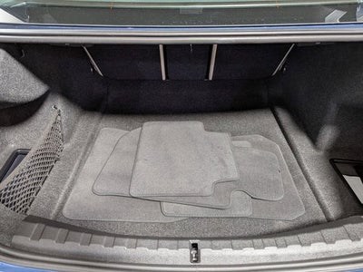 2025 BMW 330i xDrive 330i xDrive