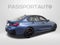 2025 BMW 330i xDrive 330i xDrive