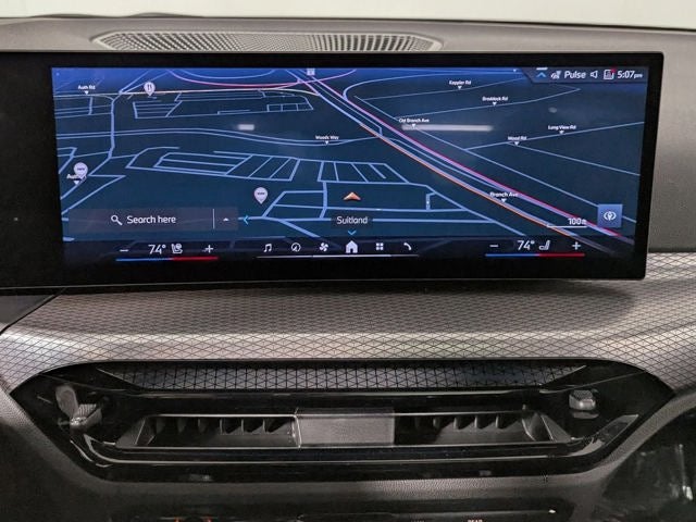 2025 BMW 330i xDrive 330i xDrive