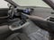 2025 BMW 330i xDrive 330i xDrive