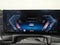 2025 BMW 330i xDrive 330i xDrive