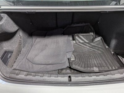 2025 BMW 330i xDrive 330i xDrive