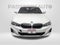 2025 BMW 330i xDrive 330i xDrive
