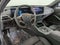 2025 BMW 330i xDrive 330i xDrive