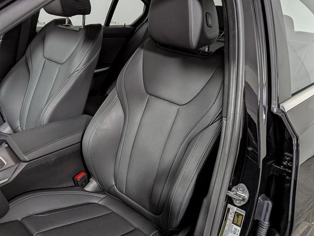 2025 BMW 330i xDrive 330i xDrive