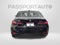 2025 BMW 330i xDrive 330i xDrive