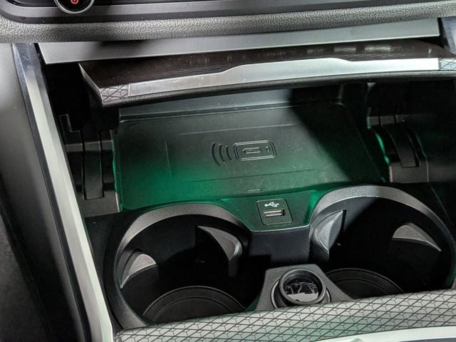 2025 BMW 330i xDrive 330i xDrive