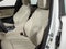 2025 BMW 330i xDrive 330i xDrive