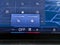 2025 BMW 330i xDrive 330i xDrive
