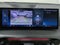 2025 BMW 330i xDrive 330i xDrive