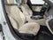 2025 BMW 330i xDrive 330i xDrive