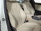 2025 BMW 330i xDrive 330i xDrive