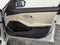 2025 BMW 330i xDrive 330i xDrive