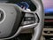 2025 BMW 330i xDrive 330i xDrive