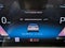 2025 BMW 330i xDrive 330i xDrive