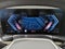 2025 BMW 330i xDrive 330i xDrive
