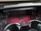 2025 BMW 330i xDrive 330i xDrive