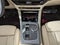2025 BMW 330i xDrive 330i xDrive