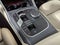 2025 BMW 330i xDrive 330i xDrive