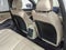 2025 BMW 330i xDrive 330i xDrive