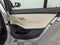 2025 BMW 330i xDrive 330i xDrive