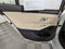 2025 BMW 330i xDrive 330i xDrive