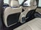 2025 BMW 330i xDrive 330i xDrive
