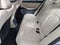 2025 BMW 330i xDrive 330i xDrive