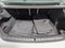 2025 BMW 330i xDrive 330i xDrive