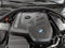 2025 BMW 330i xDrive 330i xDrive