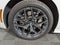 2025 BMW 330i xDrive 330i xDrive