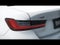 2025 BMW 330i 330i xDrive