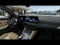 2025 BMW 330i 330i xDrive
