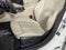 2025 BMW 330i xDrive 330i xDrive