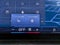 2025 BMW 330i xDrive 330i xDrive