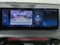 2025 BMW 330i xDrive 330i xDrive
