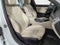 2025 BMW 330i xDrive 330i xDrive