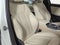 2025 BMW 330i xDrive 330i xDrive