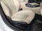 2025 BMW 330i xDrive 330i xDrive