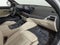 2025 BMW 330i xDrive 330i xDrive