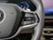 2025 BMW 330i xDrive 330i xDrive