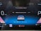 2025 BMW 330i xDrive 330i xDrive