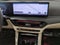 2025 BMW 330i xDrive 330i xDrive