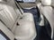2025 BMW 330i xDrive 330i xDrive