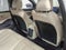 2025 BMW 330i xDrive 330i xDrive