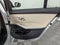 2025 BMW 330i xDrive 330i xDrive