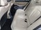 2025 BMW 330i xDrive 330i xDrive